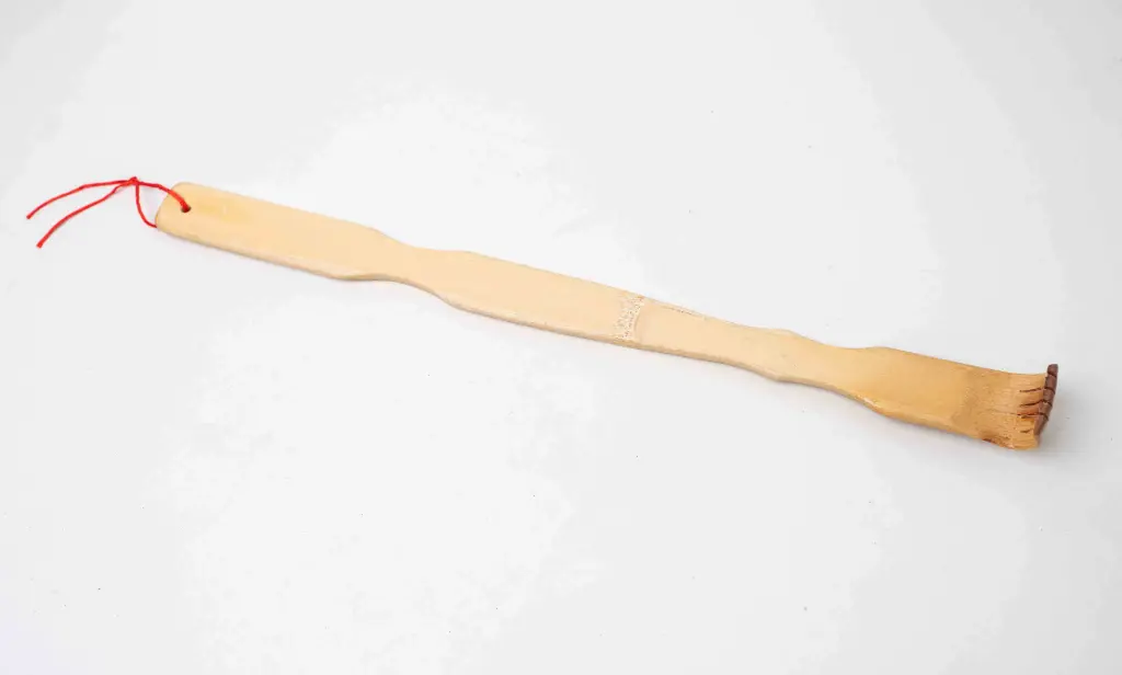 scratching post 4772