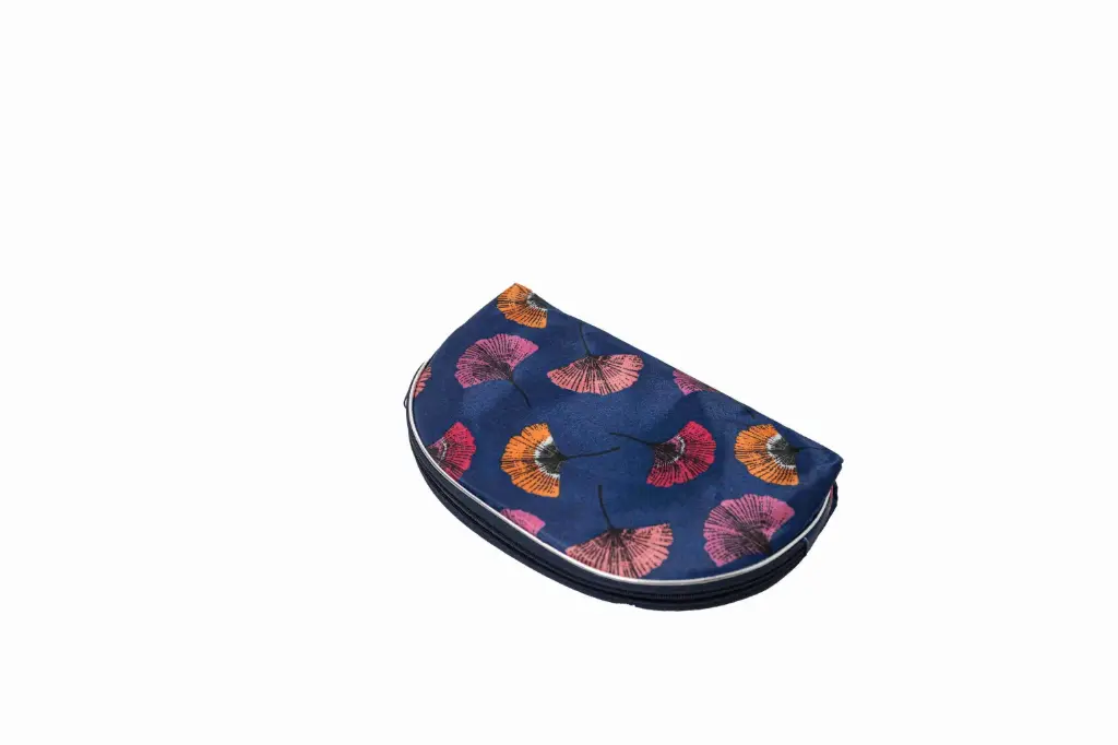 Cosmetic bag 5 pcs b5250