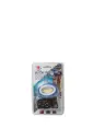 X-Balog - LED Headlamp BL-F7030
