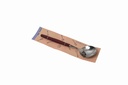 Dining Spoon A11943