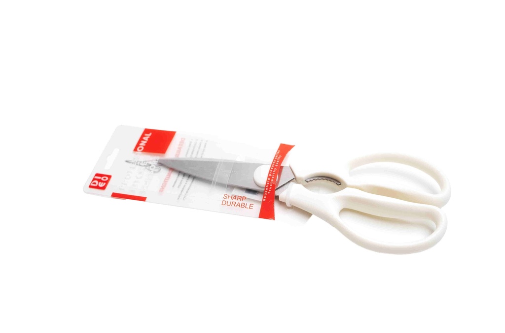 Kitchen scissors