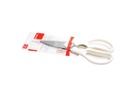 Kitchen scissors