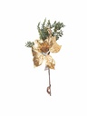 Vanocni Vetev 40cm