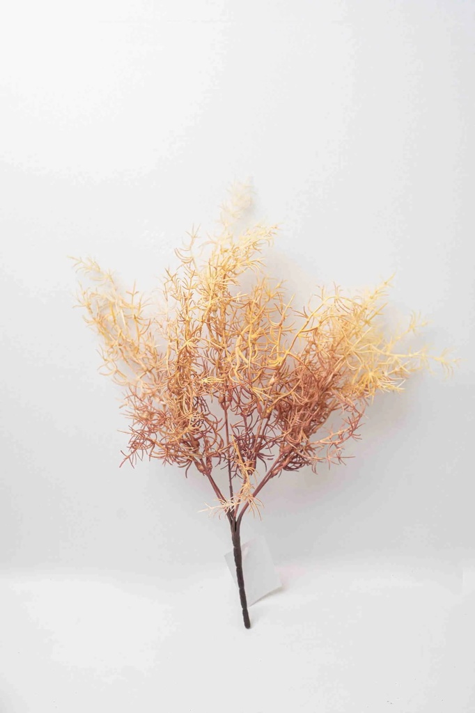 Artificial Leaves A10654