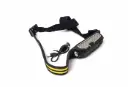 Led Headlamp A2365