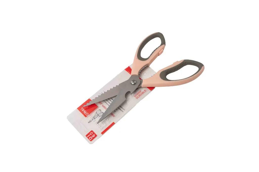 Kitchen Scissors