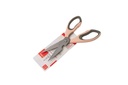 Kitchen Scissors
