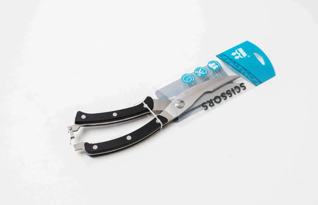 Kéo cắt gia cầm A2203