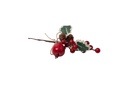 Decorative