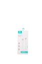 Fast charging cable