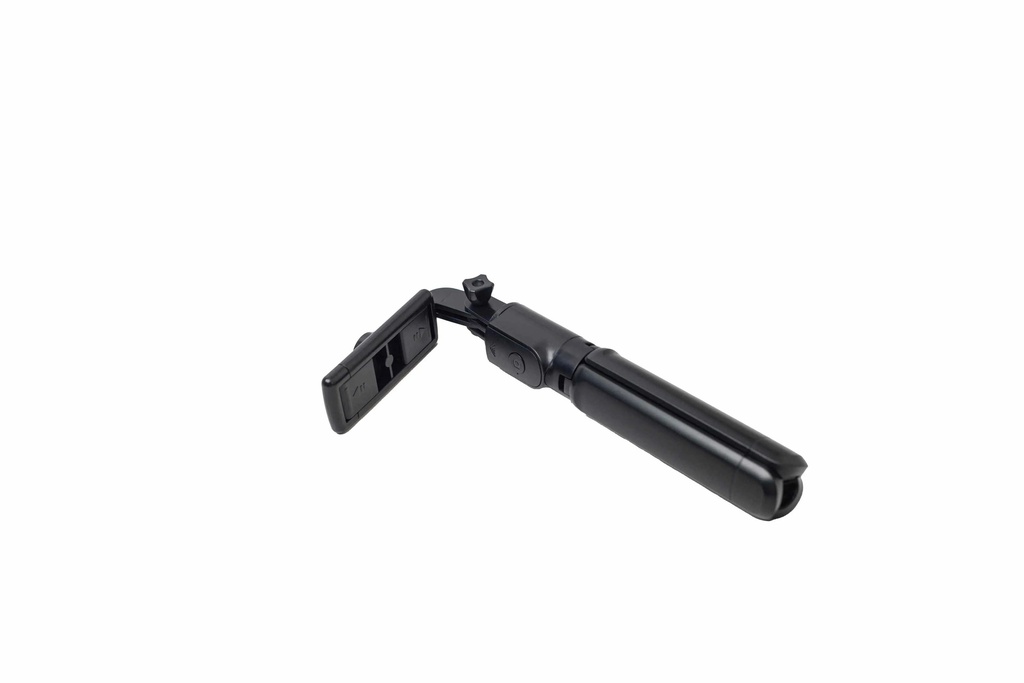 Selfie Stick A9162