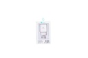 Adaptér pro rychlé nabíjení PD20W s USB-A a USB-C A9911