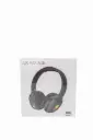 Wireless Headphones A9151