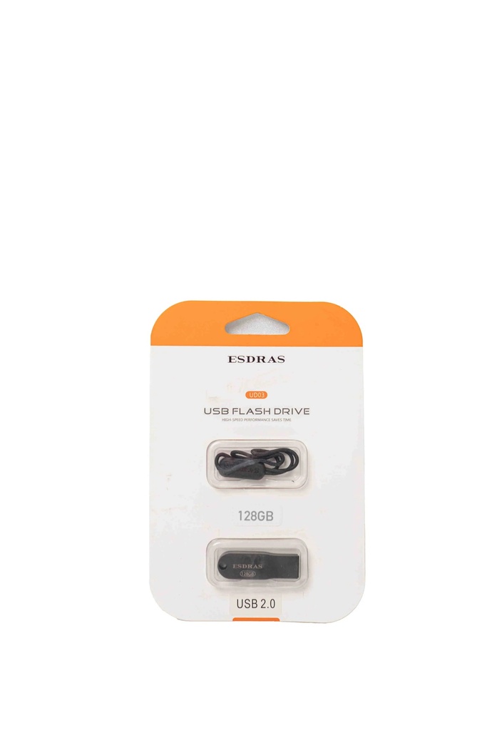 USB flash disk 128G