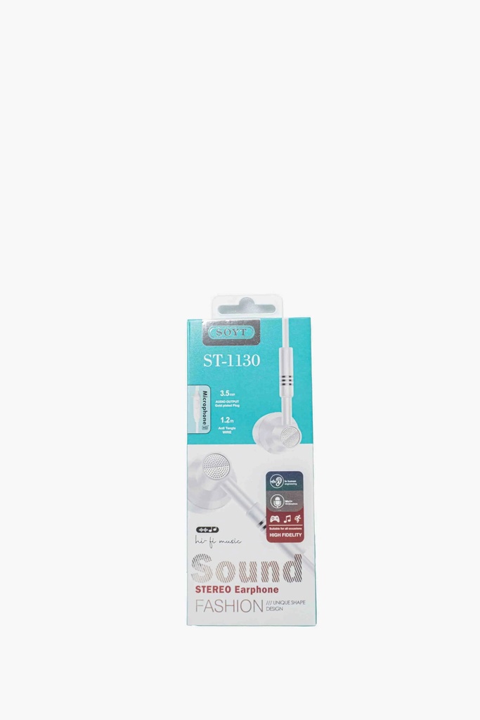 Headphones