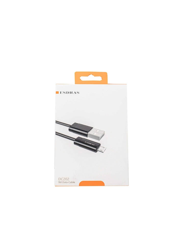 Datový kabel