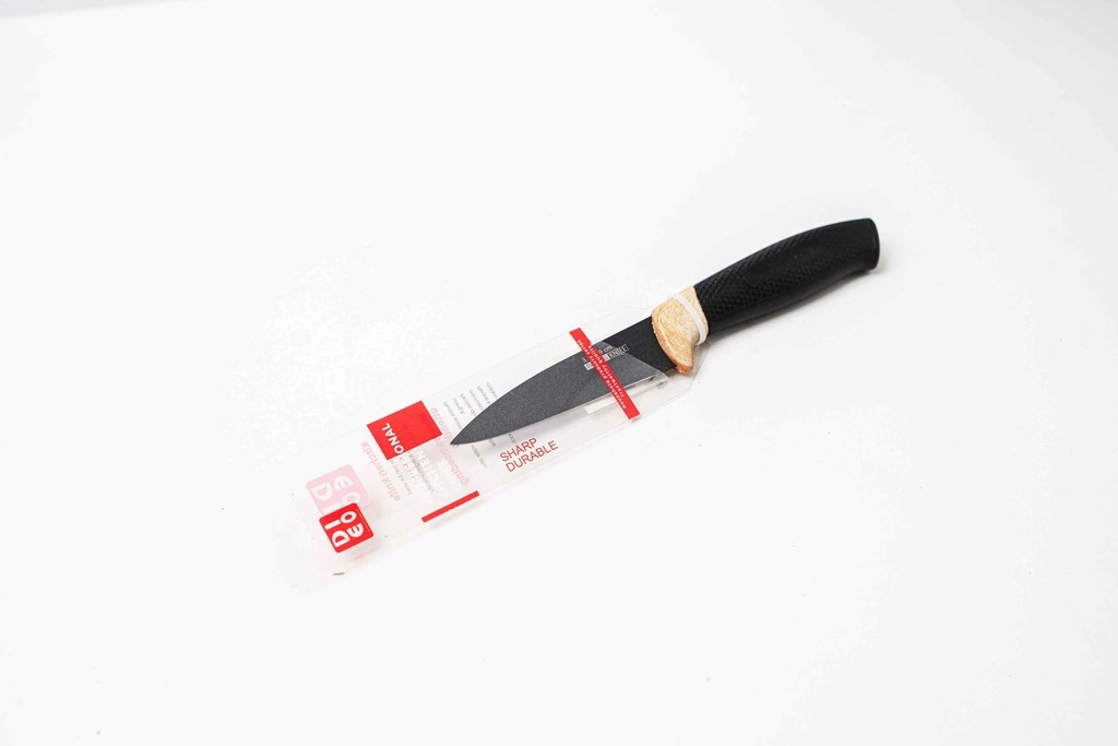 Knife A11924