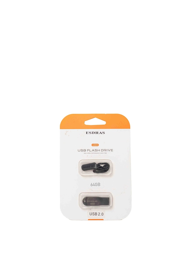 USB flash disk 64G