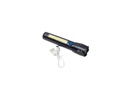 Flashlight A2778