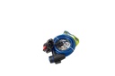 Bicycle Lock B586