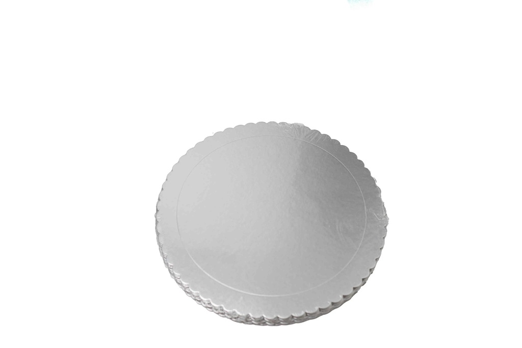 Tấm lót bánh B10278