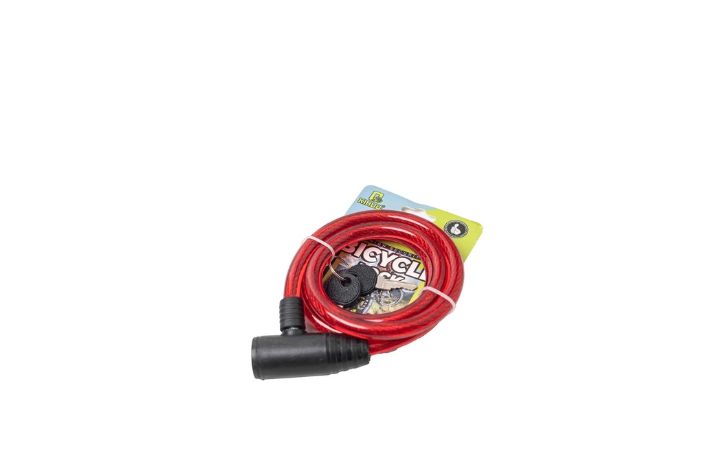 Bicycle Lock B582