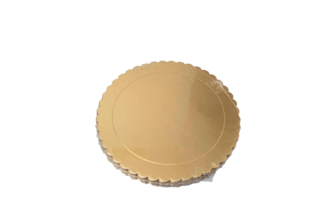Tấm lót bánh B10279
