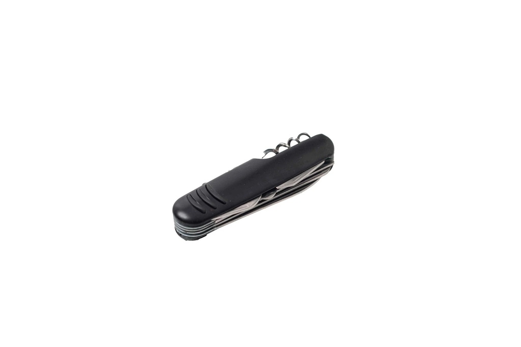 Multifunctional Knife A2499