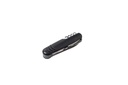 Multifunctional Knife A2499
