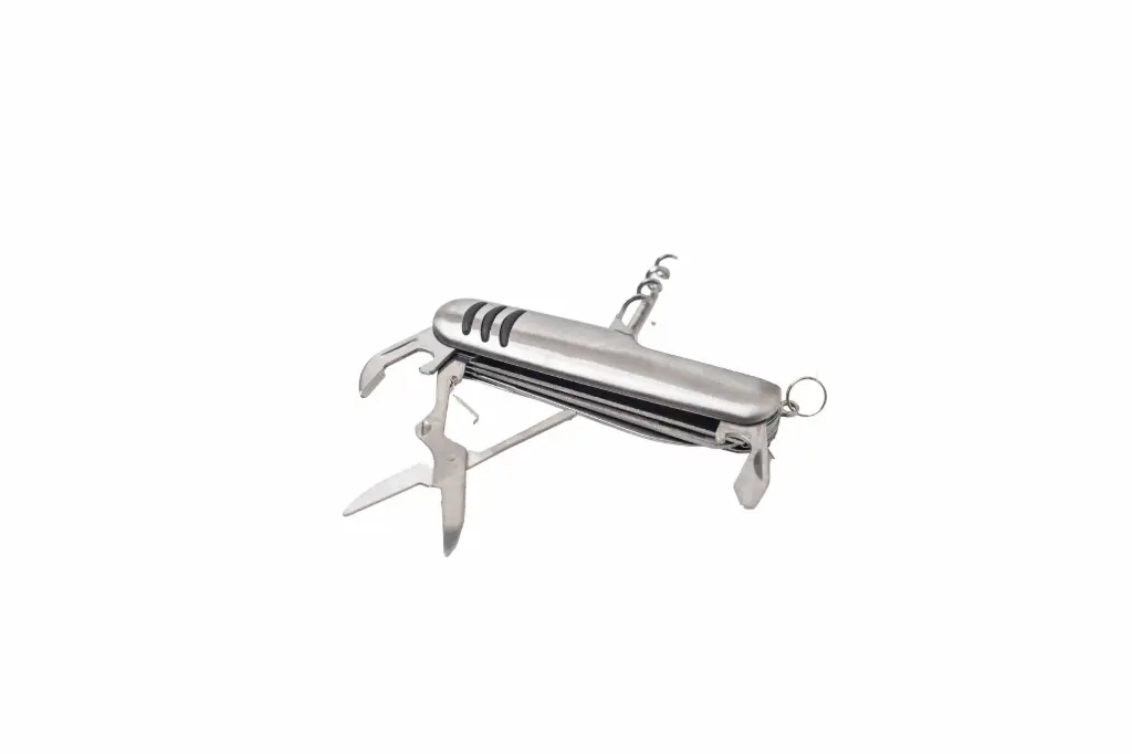 Multifunctional Knife A2500