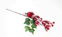 Vánoční větvička A10663