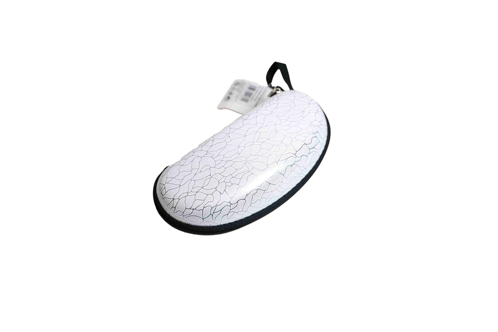 Glasses Case A11662