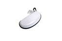 Glasses Case A11662