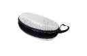 Glasses Case A11662