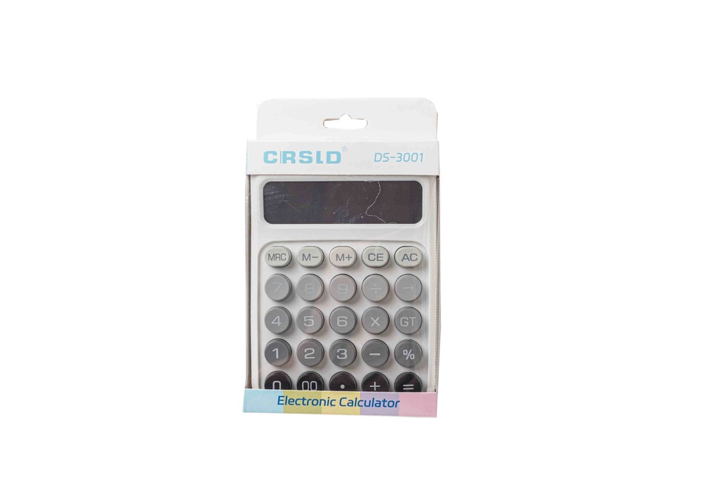 Calculator A12242