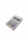 Calculator A12242
