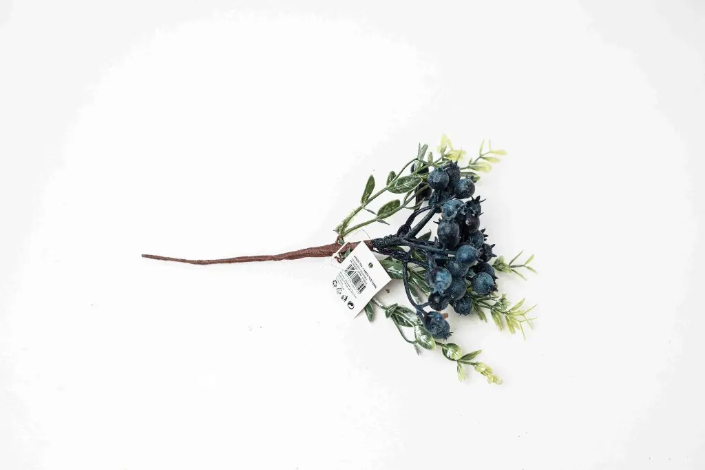 Decorative Stake