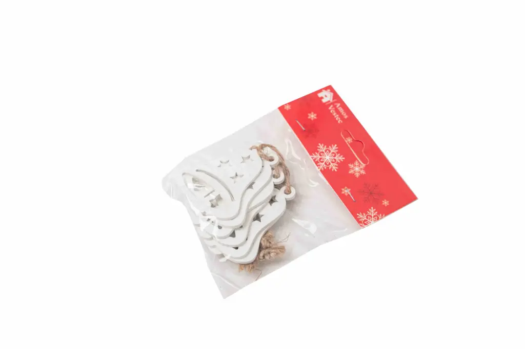 wooden decoration 8052