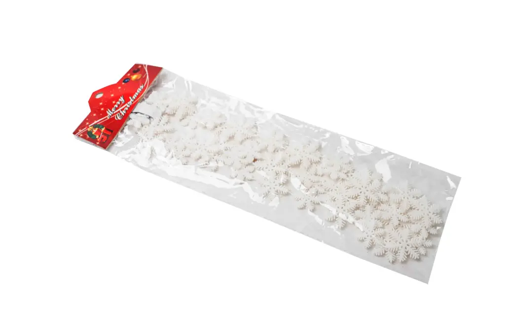 Christmas Ornament A6398