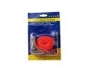 Tow Rope B7107
