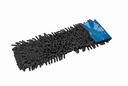 Replacement head for B5133 mops