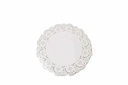 Paper cake mat 100pcs B10281