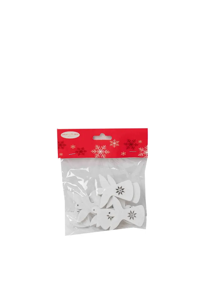 Trang trí gỗ A7696