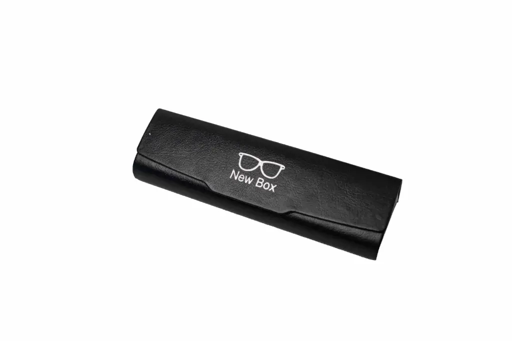 Glasses Case A11660