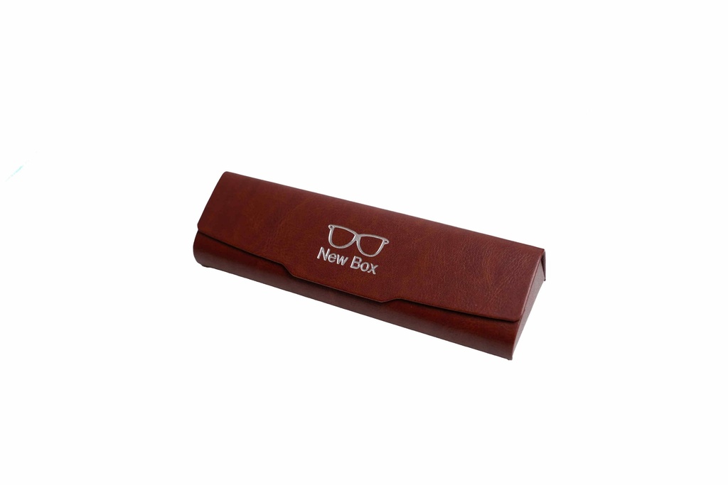 Glasses Case A11660