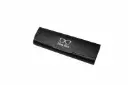 Glasses Case A11660