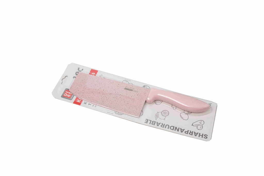 Dao nhà bếp A11922