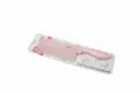 Kitchen Knife A11922