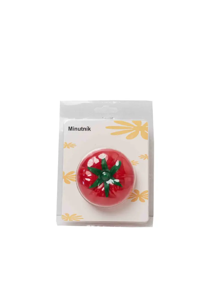 Kuchyňské minutník A11717