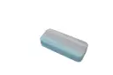Glasses Case A11657